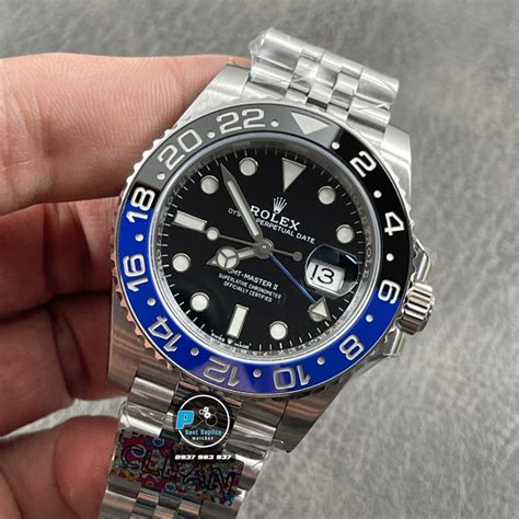 rolex gmt master 2 replica prezzo|clean factory rolex gmt.